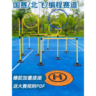 �o�˙C�ϵKӖ�����ğo�˙Cِ�������긂���w����ِӖ���ϵKȦ