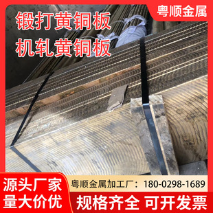 ��Ҫ�����|�в����P���I����S�~��===혵��M��C2680�S�~��r��