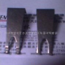 ���C�צ��̩��FINGERSOLTEC�צ�S�����B���צ