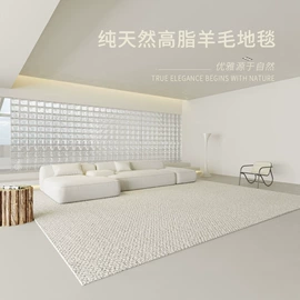 家用地毯;地垫;飘窗垫