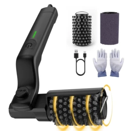 经络保健器材;厨房小工具;塑料工艺品