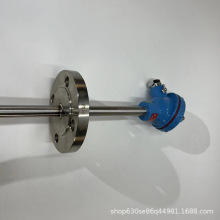 WZP zb PT100 K ضȂԴ^Sֱ