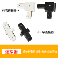 led܉�����ͨ��֧��܉���l1��1.5���~��܉ʽ���^�X�Ļ������b��