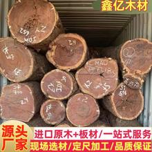 �����F؛�t�F�� ԭľ��� �|�Ǽt��֦�t�F���Ҿ߲� �ɘ����t�F��