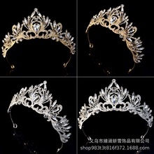 ���l�羳�W������ʹ��^����սY��l���ƷŮ����Y�Ͻ�l�����