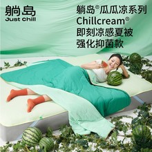 ɍuϹϛ־ěp͸ⴺﱻļп{羳