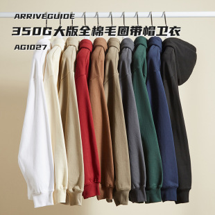 ag350g���ȫ��ëȦ�Bñ�l��ͨ��＾���������Ů���^�����L��