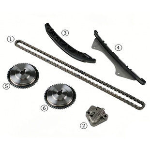 �m���ͨ�� L2C 1.5L 2013-2024��܇�l�әC�rҎ���r朗l������