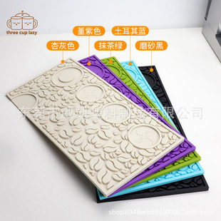 PVCܛ�z�������ȉ��ۉ|Ħ���������ռ{�|��y�͉|���Þrˮ�|