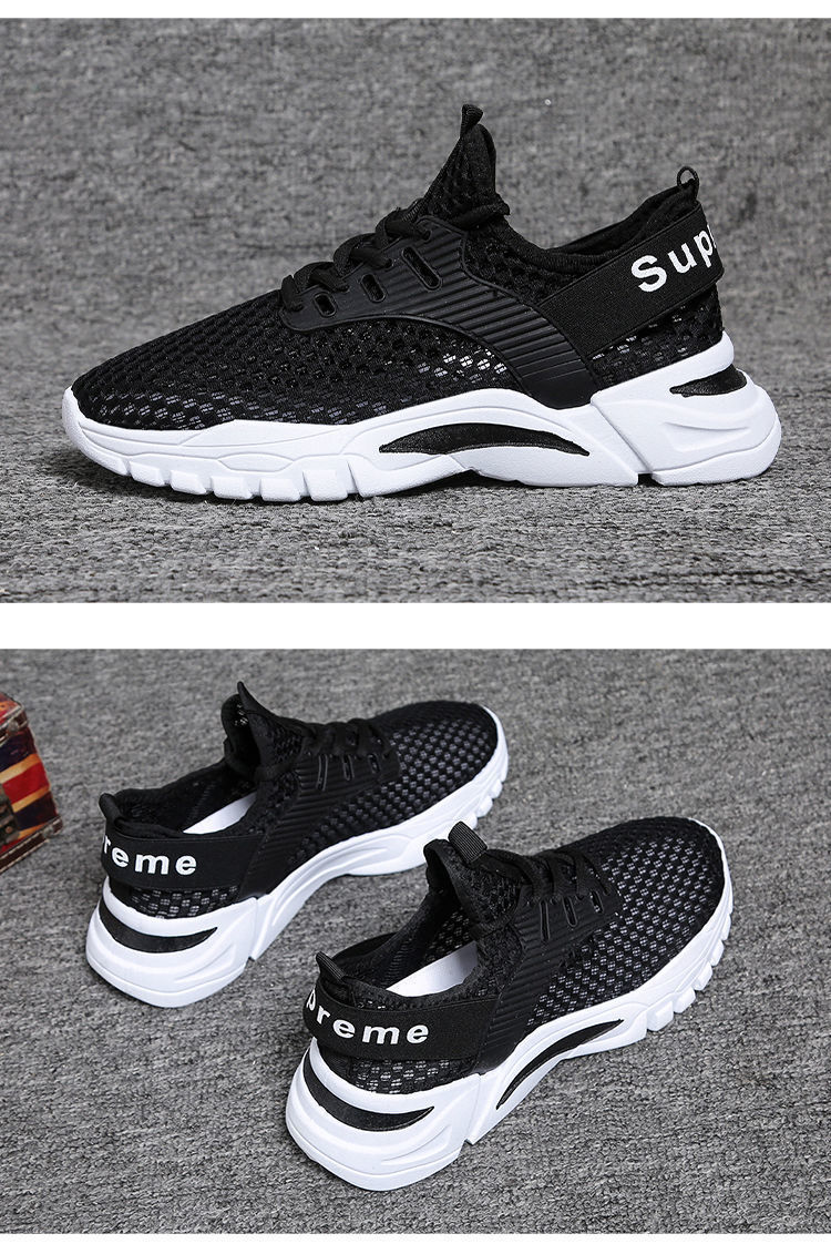 5A49295AB6E867DAAB4098A1034B5B