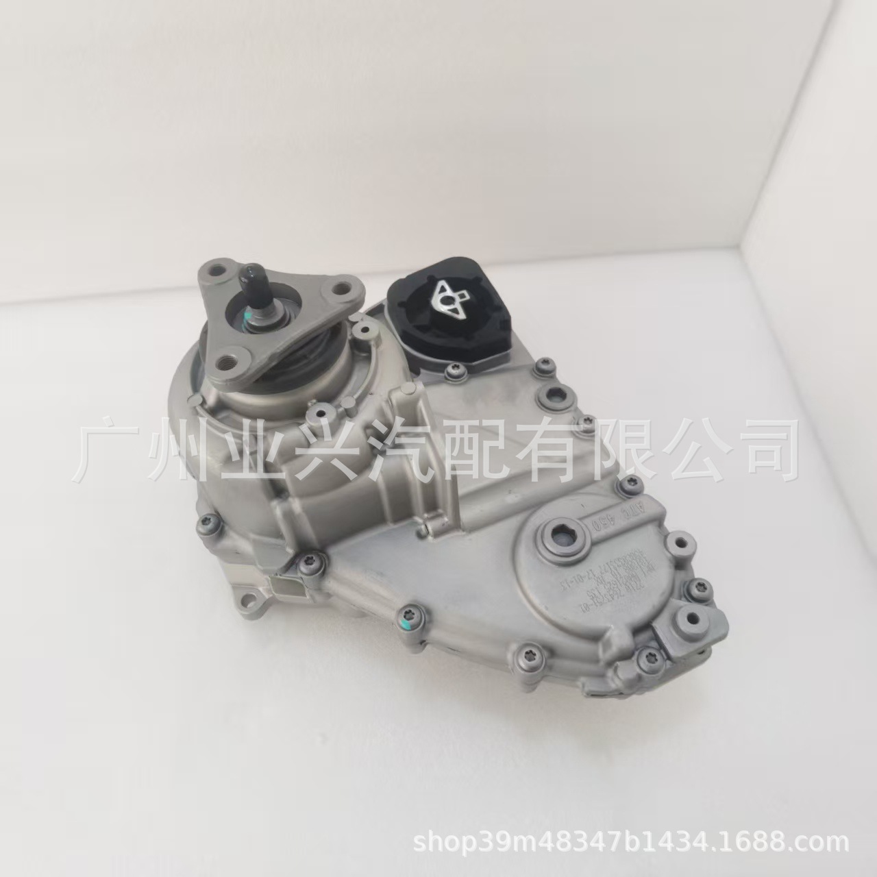 27107643751 Is Suitable for Bmw Atc450 Transfer Case 27107639271/27107635753