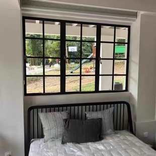 �Fˇ�F���T���󷿌�����ʽ��䓴����Ӵ��͹�䓴��ߴ绡�ο�ο�