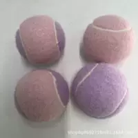 Кроссовый разрез теннисный стол, стул, ноги, противоскользящая защита, бесшумная помощь, теннисный мяч