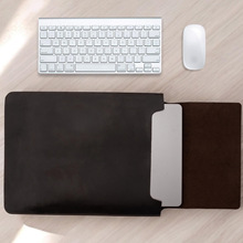 ��yPUƤ��X�� ƽ����X��đ�� �Pӛ����X���o�׿ɮ����|��X��