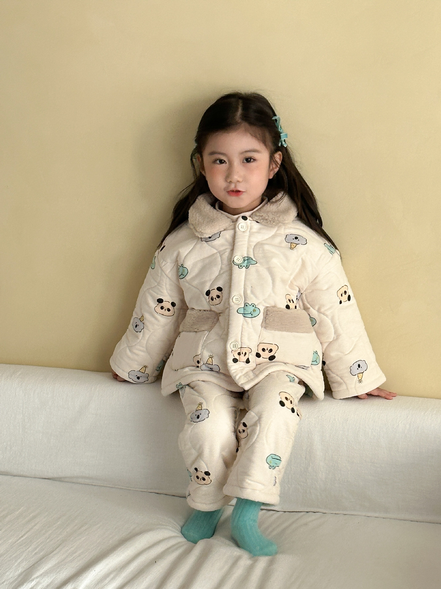 2025-07-19 095519.jpg