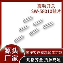 �����_�PSW-58010�NƬ�����u���_�P�߉�����Ҏ���͜ذ��I�_�P����