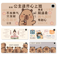 �ӟ���ˉ|Ů�����ֵƤ��ů���k��������l��ů���|�����I�o