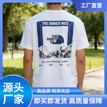 �������С�����ϰٴ���䳱�Еr��ins�L���sT���W�t���₀�Զ���