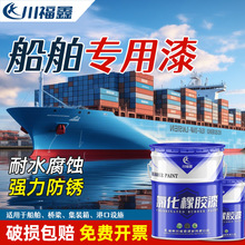 �����������F���׷������P������T���Ȼ����z������ٷ��P��