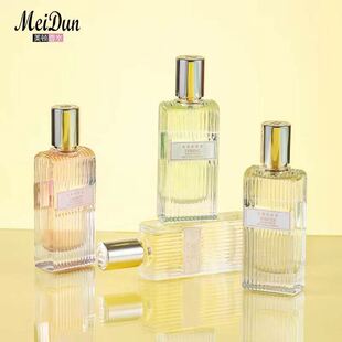 ���D�����ﶬ��ˮ30ml���l���lһ�����l