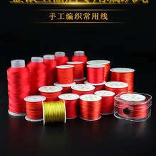 �t�K��朾����Kdiy�ֹ��������K��朲����Ї��Y�朵�����ָ��