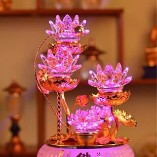 ��ǰ�������ˮ���辰ɏ�����L����