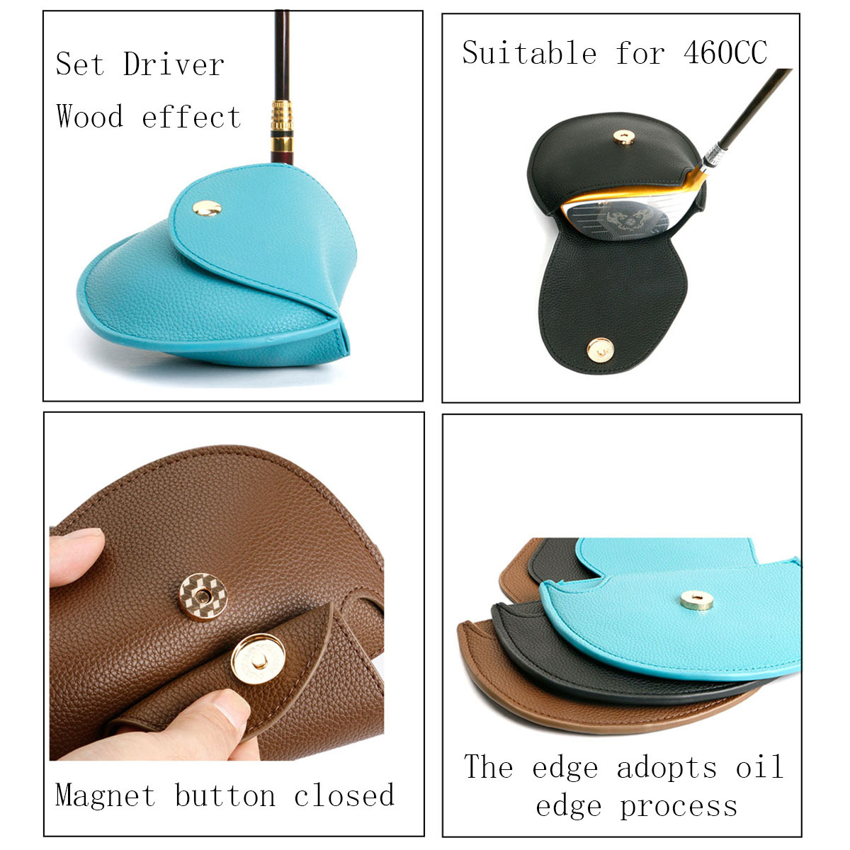 木桿套14