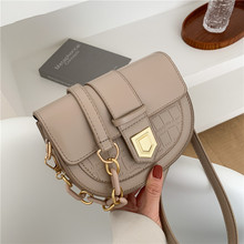 Ů����2021���¿��A�R��������ŮʿƤ��bags�W�t���N���Ćμ��