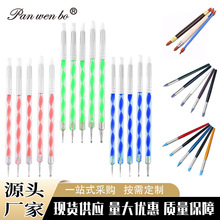�羳���๤���p�^���z�P3֧�b������Ƥ�P��ˇ����DIY���߹��S���l