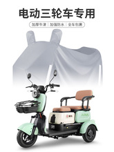 �m���ŵϐ۬�늄���݆܇܇��A5A7�P�˼ך��xV1���������w��������