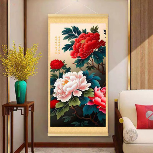 ���l�����Fĵ������ɫ����ĵ���D��ʽ�b��͏d�������P��ľ�쮋