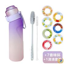 ?������ζ��0��0����ζˮ���\����������ˮ�؏����w��ζ������ˢ