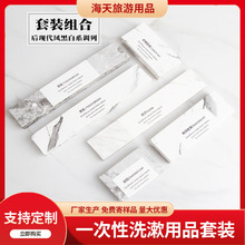 �F���Ǽ��Ƶ�һ����ϴ����Ʒ���b��ˢ��Ьȫ��������Ь�ɶ� ��