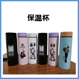 GOT7  NCT TWICE����F��ī������߅���ر�NCT���P䓱��ر�