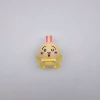 Usaqi Wings Type E (OPP bag comes with traceless stickers)