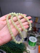 ��Ȼ�������S����8m�A���� �Ƀ��o�� �ɫ���� �S��؛ԴĬ�J�