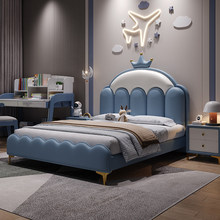 ��ͯ���к��F�����s����Ů������1.2�׆��˴�1.5�׻ʹڃ���Ƥ��