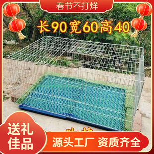 �ش�̖���ӻ\���û\�������Bֳ�\�u�\���ӻ\��\�F�z�\�����\ݔ�\