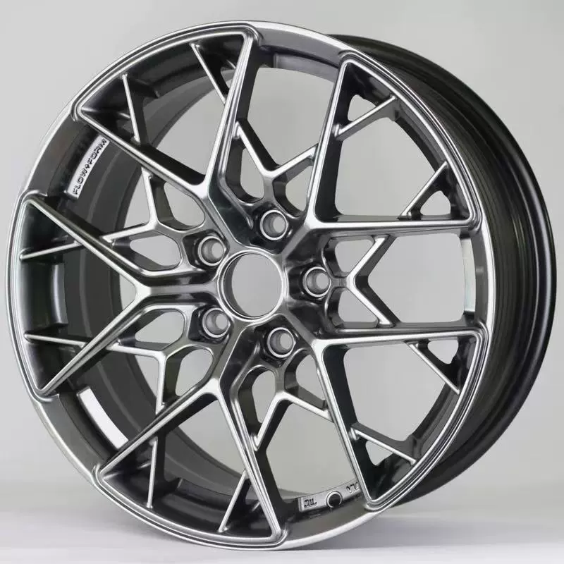 Honda, Mercedes Benz, Audi, тюнингованные диски, Tesla, 17 дюймов, 18 дюймов, 19 дюймов
