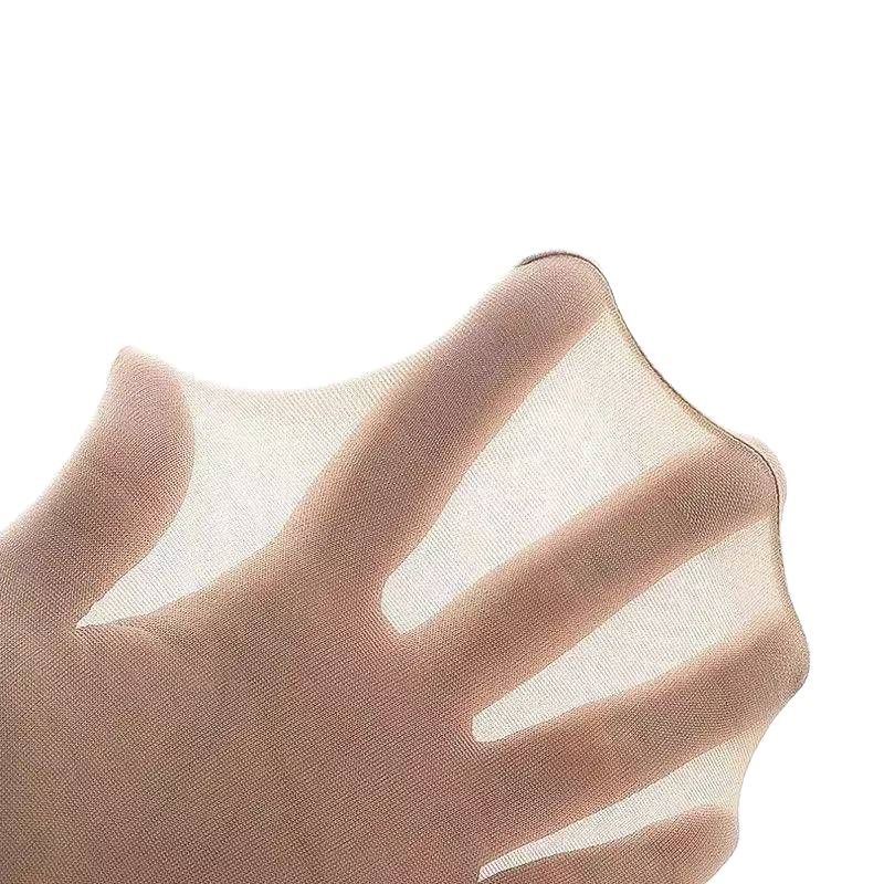 carousel-thumb-4
