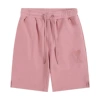 Pink-A14#