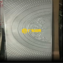 �����X���̸����b����  ��ʽ�X����~���f�Ƶ�e�����^����