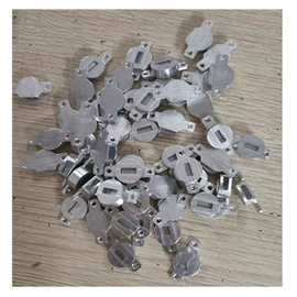 CNC加工;工装夹具;SMT贴片