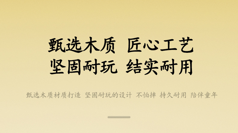 �0�7�0�3+n+-+�0�7-ó�0�7