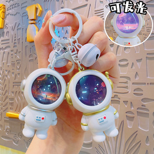 ����l��̫���˿ɐ�耳��ins���l���������ͨ���耳׿�С�Ʒ
