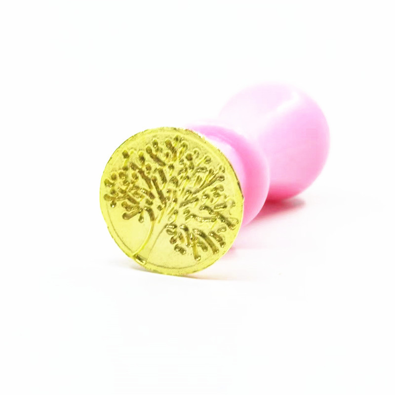 生命树1  + ¥0.12 