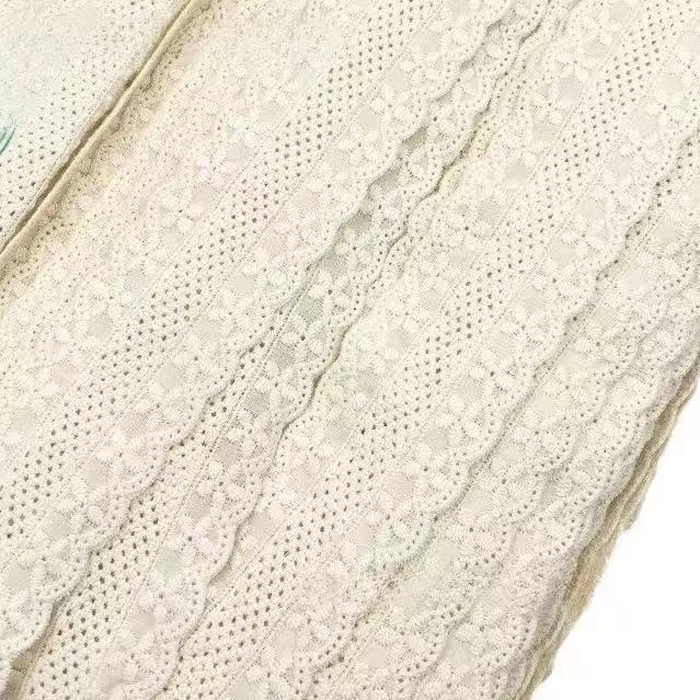 微信图片_20250420190538