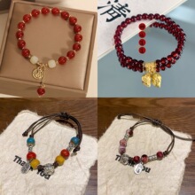 �^��t�����긣���ִ��͹��Ї��L�t�ø��������������l