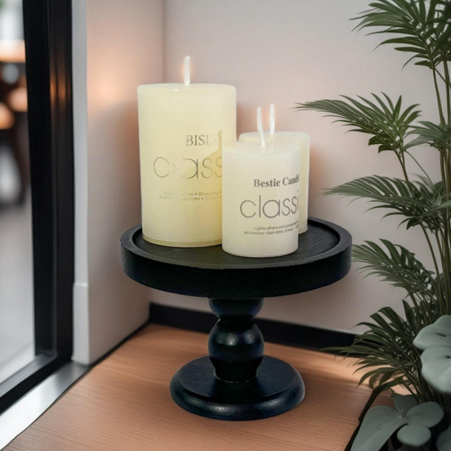 微信图片_20250325133825_副本_2 (2)_副