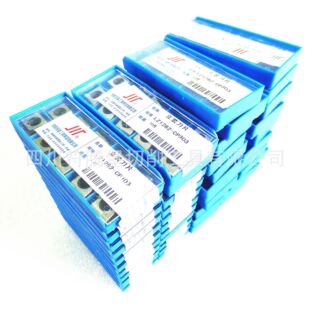 ����LZ�����b㊵�Ƭ/�������͙C�A㊵�Ƭ��LZ1282 CP303